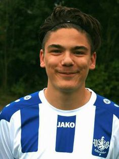 Fynn Lemke