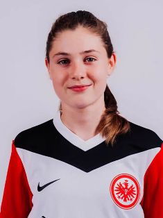 Mea Sophie Papke