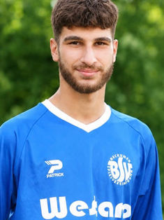 Marcel Yigit
