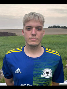 Luca-Maximilian Schönbrodt