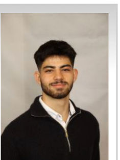 Abbas Ziad