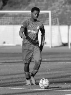 Amuewosa Eboigbe