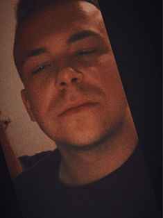 Sebastian Denhardt