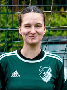 Elwira Dalinger