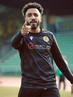 Reda Fenni