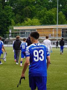 Taylan Mustafa Alkaya