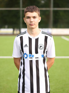 Vladislav Naclitchi