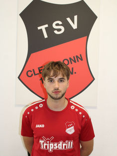 Christoph Ambacher