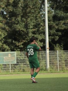 Samuel Neziri