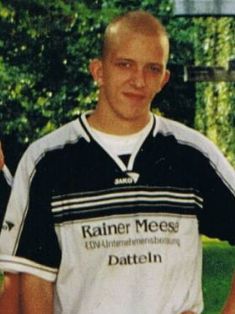 Thomas Gunkel