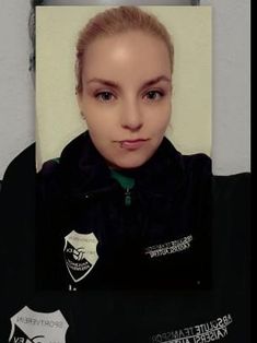 Jennifer Nauerz