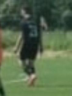 Lucas Dittmer
