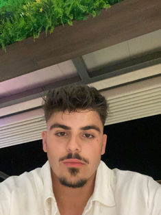 Gabriel Pranjic