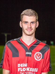 Ole Marquardt