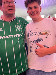 Jannik Obst