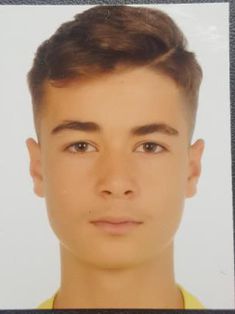 Hasip Korkmazyürek