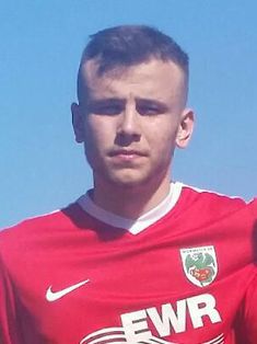Baris Özemir