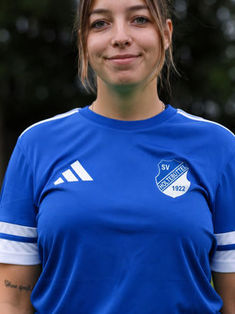 Sontje Bohlmann