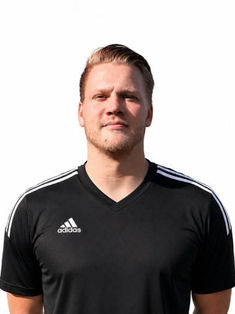 Bastian Ziebarth