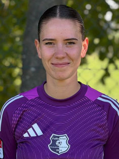 Maja Koch