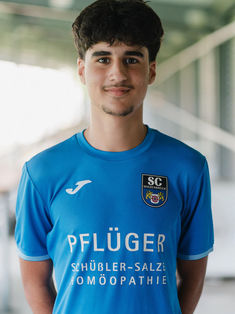 Rüzgar Altunöz