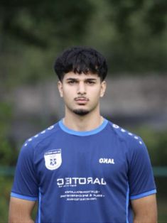 Joan Ali