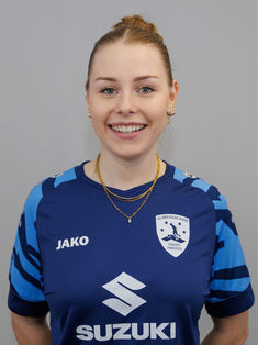 Lea Herr