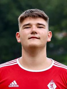Lukas Panse