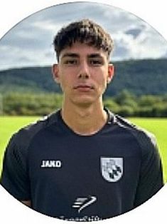 Lian Ersöz
