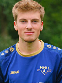 Rafael Kirchler