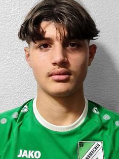 Yamen Alhamid
