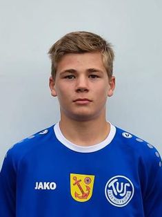 Falk Plässer