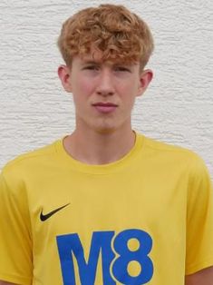 Nico Schmidt-Koch
