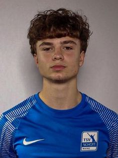 Mirlindi Bajraktaraj