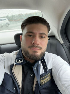 Emirkan Cakir