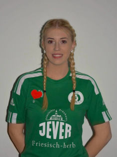 Julia Hoffrogge