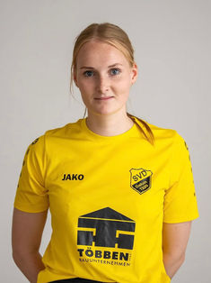 Elena Möller