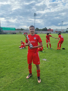 Emir Pfennig