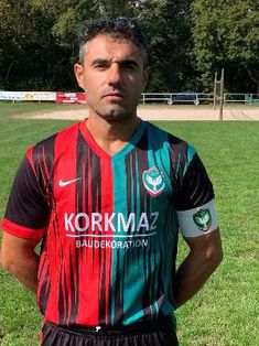 Sercan Yavas