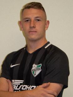 Anton Wendler