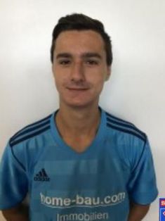 Arkay-Elias Akyurt