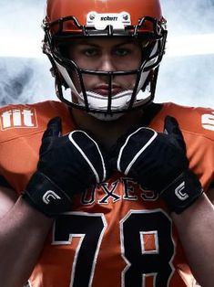 Max Kugler