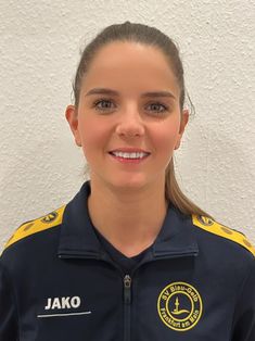 Nathalie Schmitt
