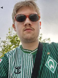 Marten Preißig