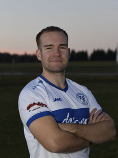 Christopher Stötzner