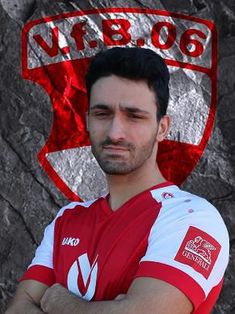 Leonardo Tuttolomondo