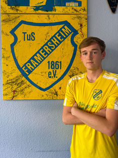 Lukas Braunfels