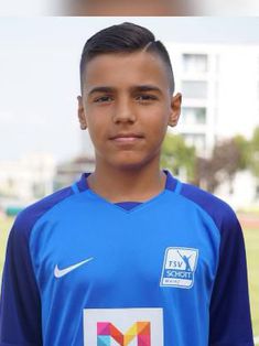 Vlorim Jonuzi