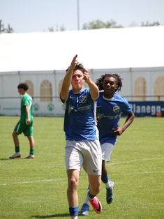 Avatar Bild