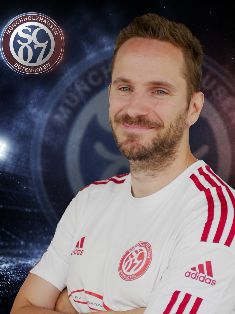 Nico Fischer
